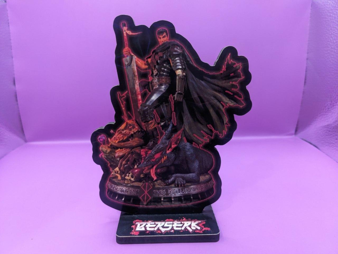 goods image