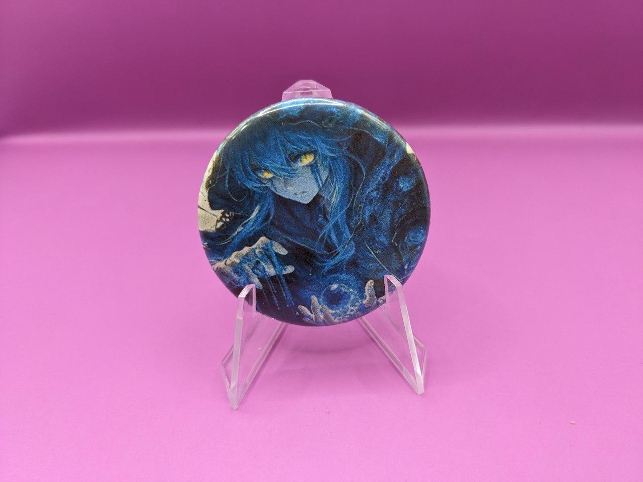 goods image