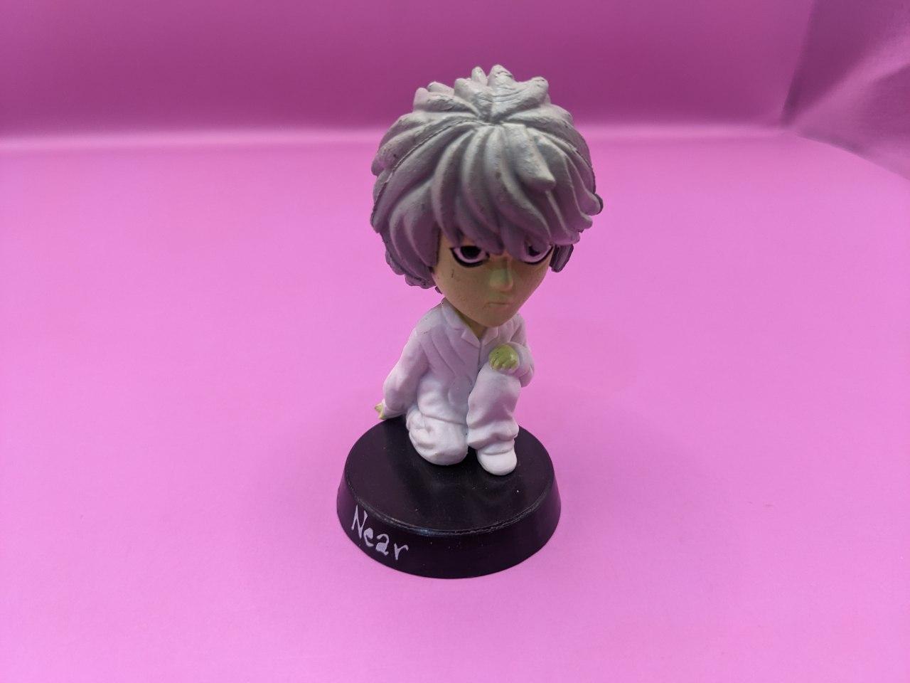goods image