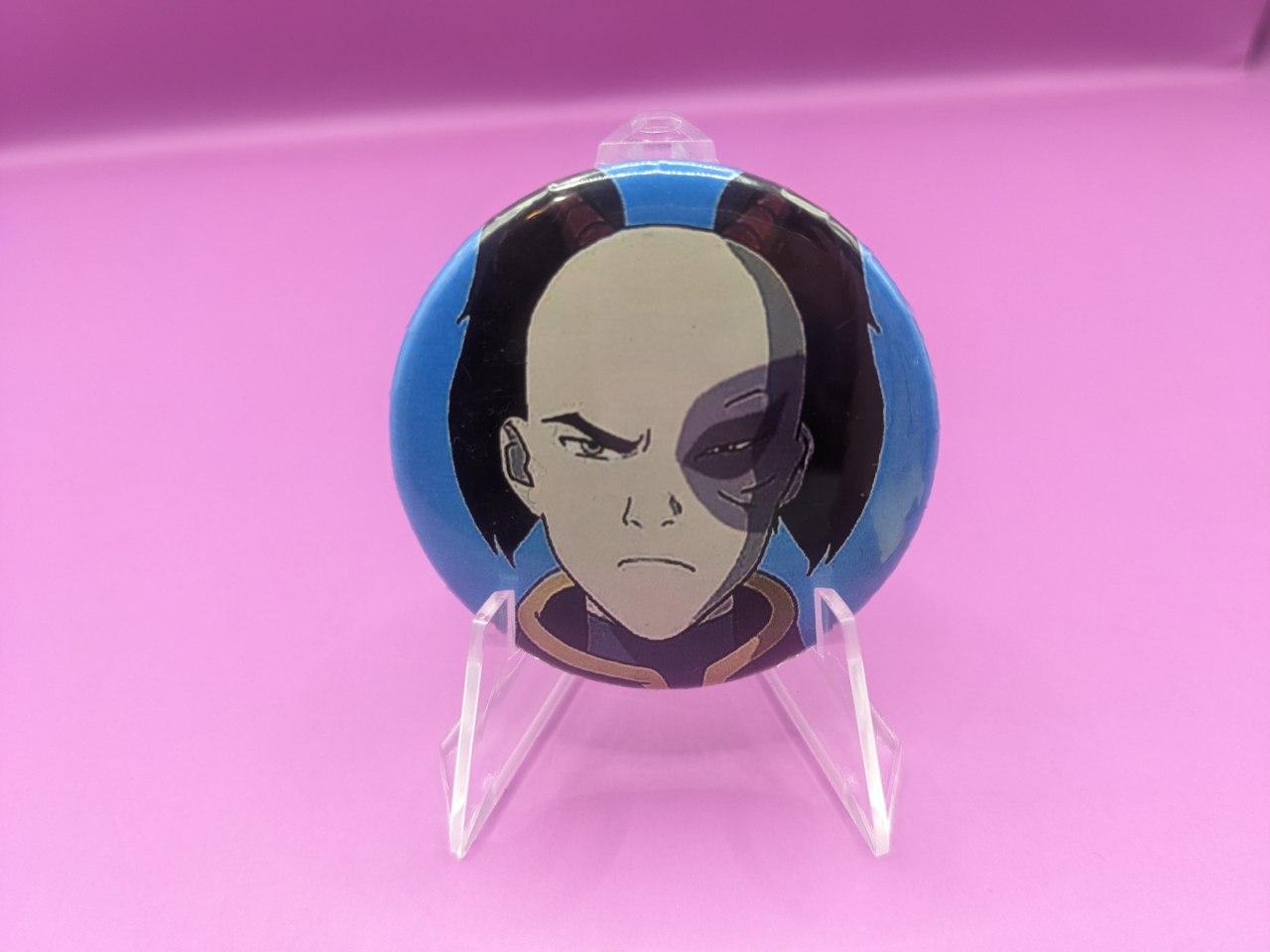 goods image