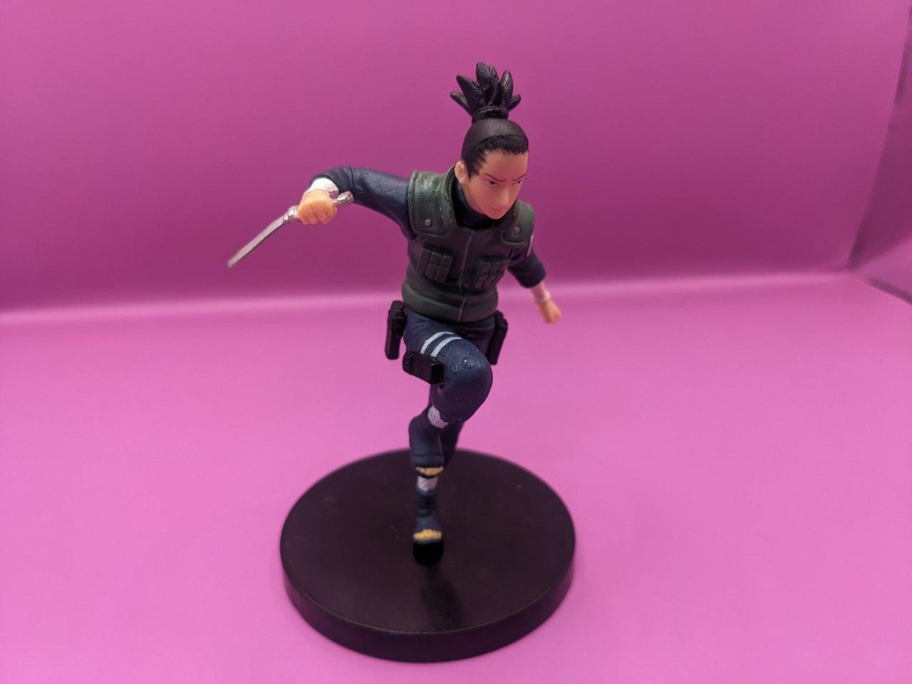 goods image