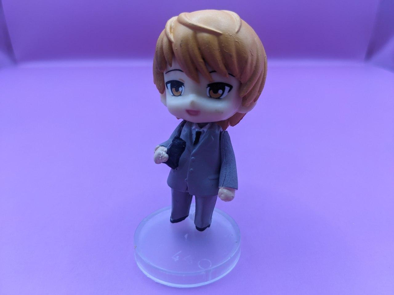 goods image