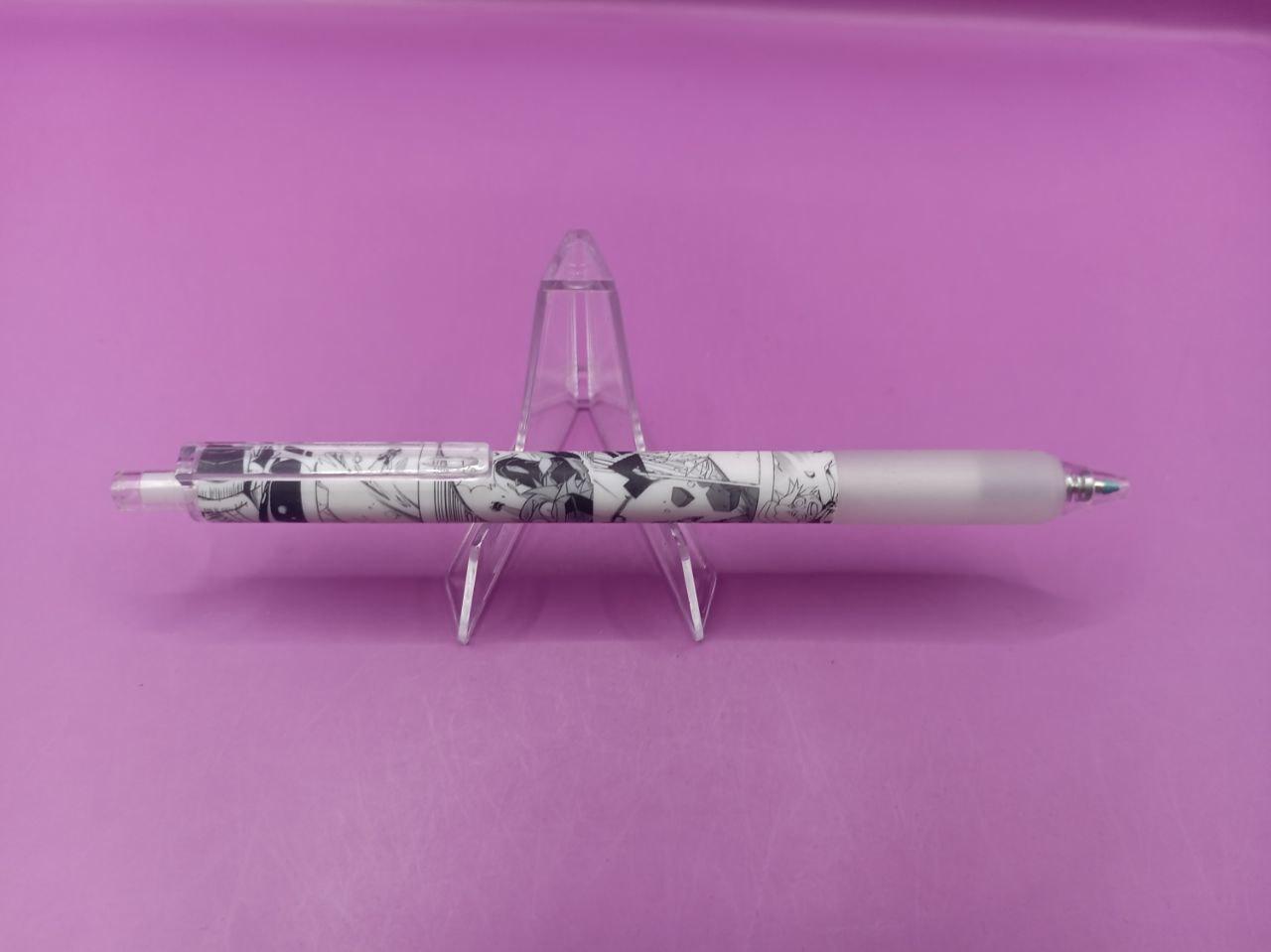 goods image