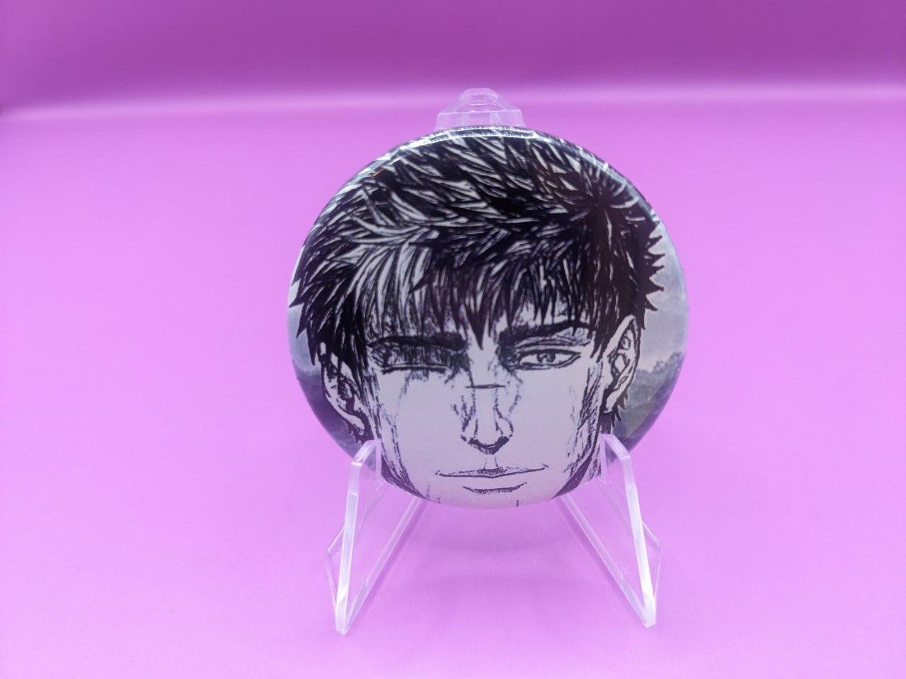 goods image