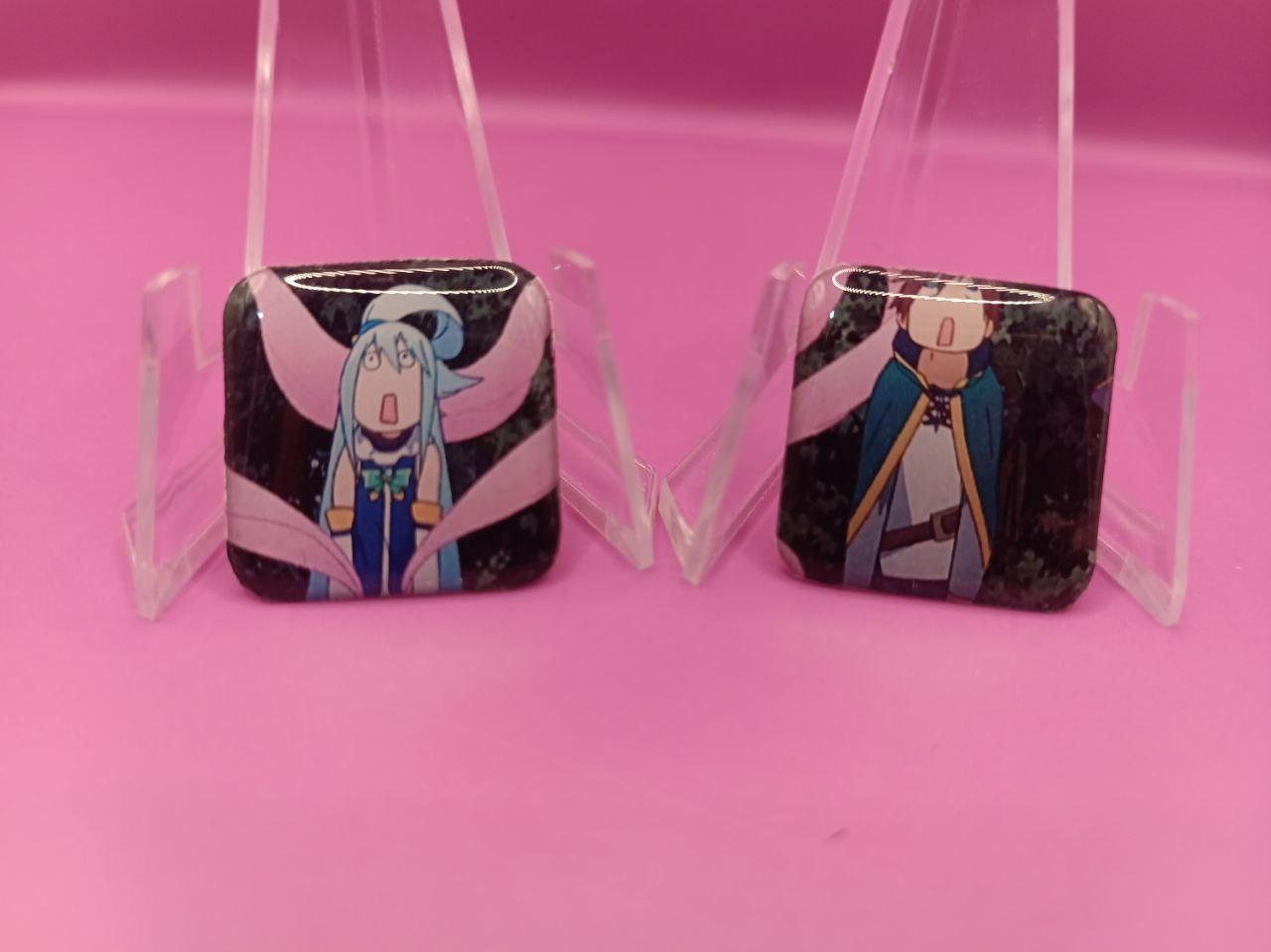 goods image