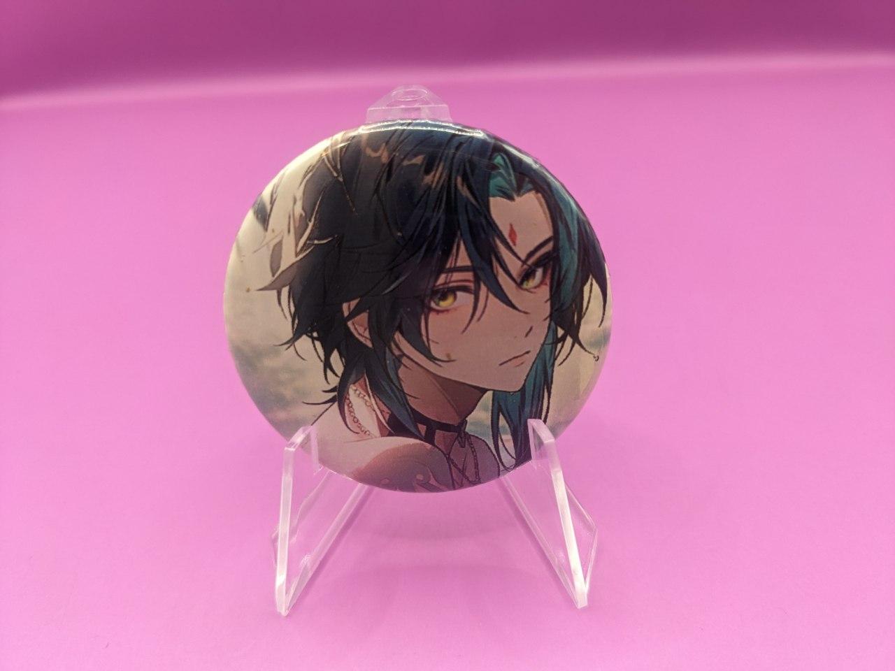 goods image