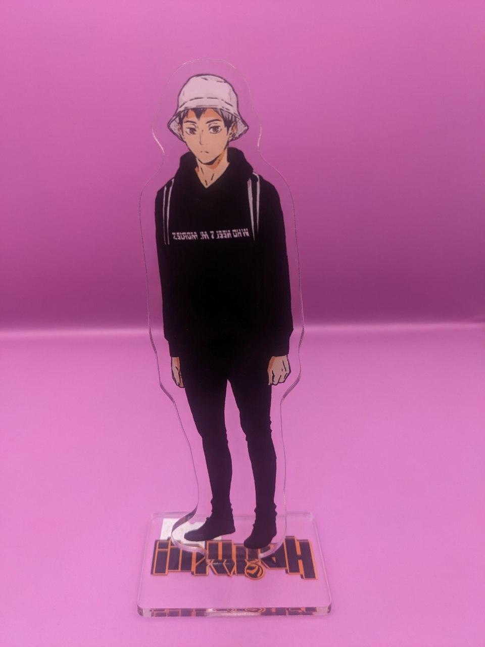 goods image