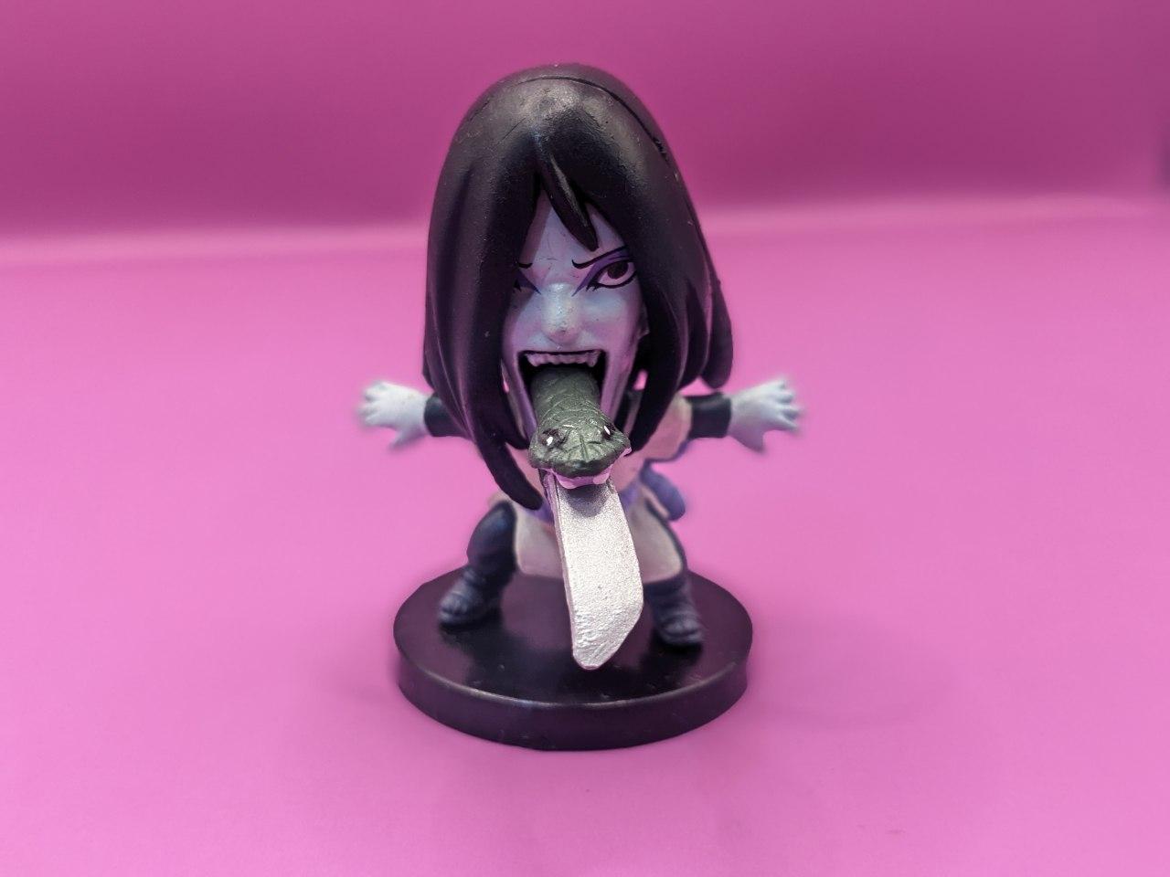 goods image