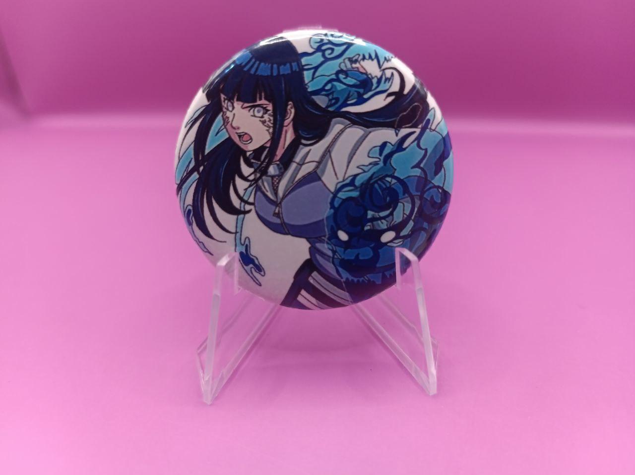 goods image