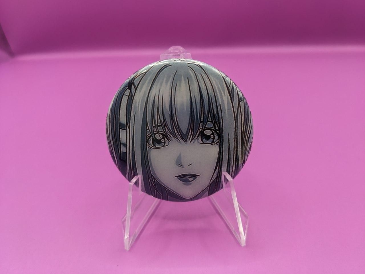 goods image