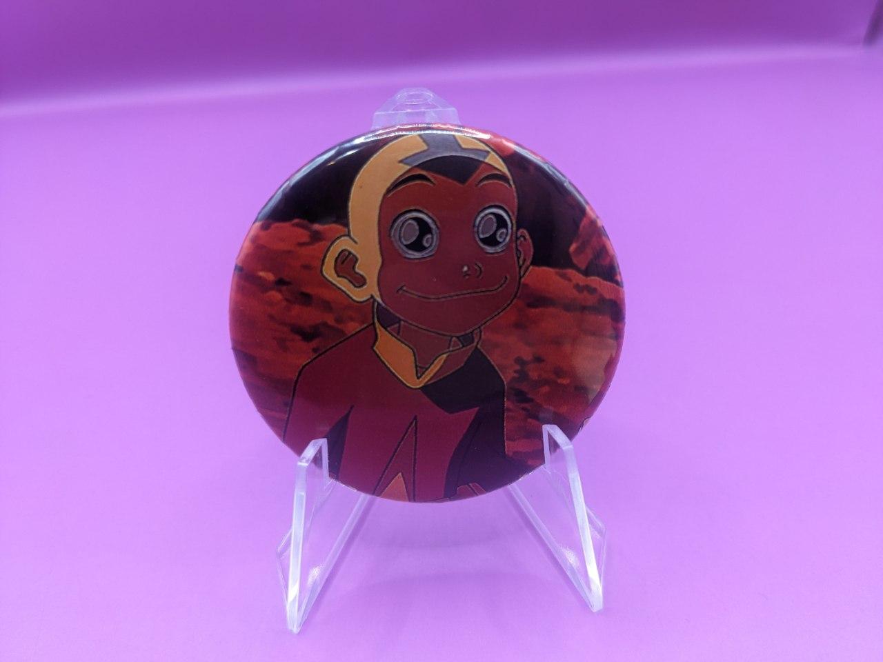 goods image