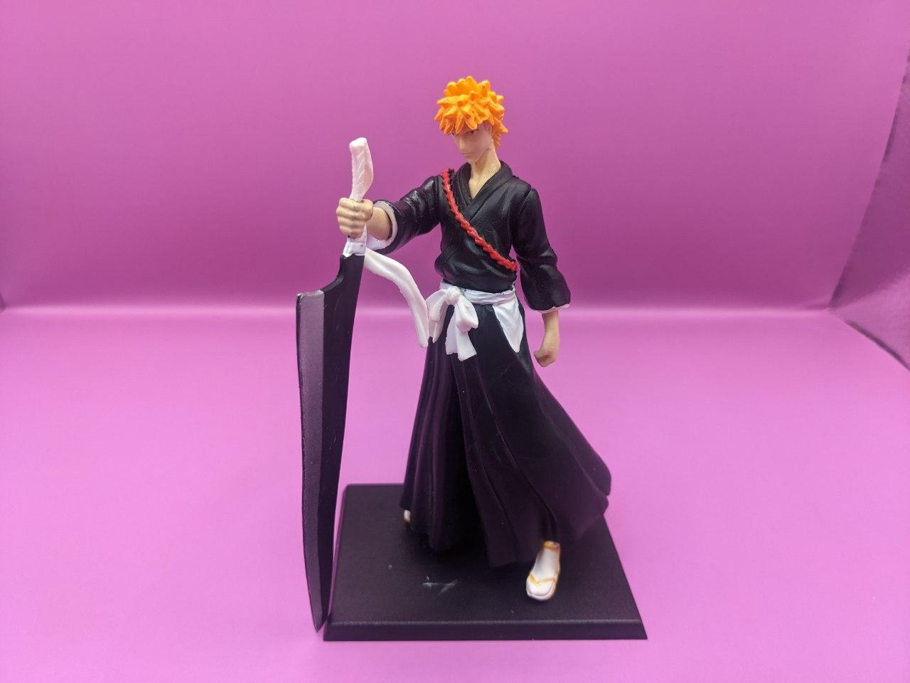 goods image