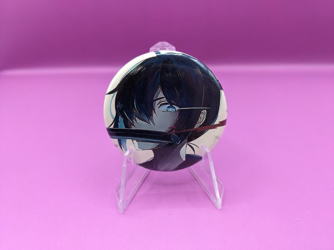 goods image
