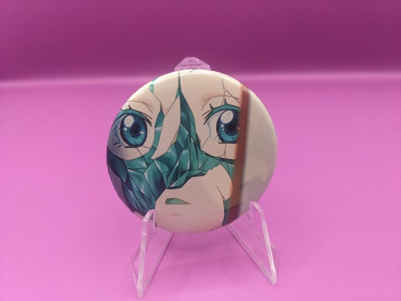 goods image