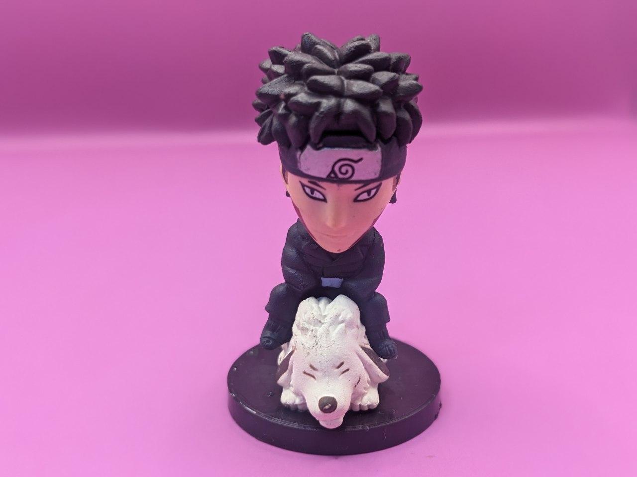 goods image