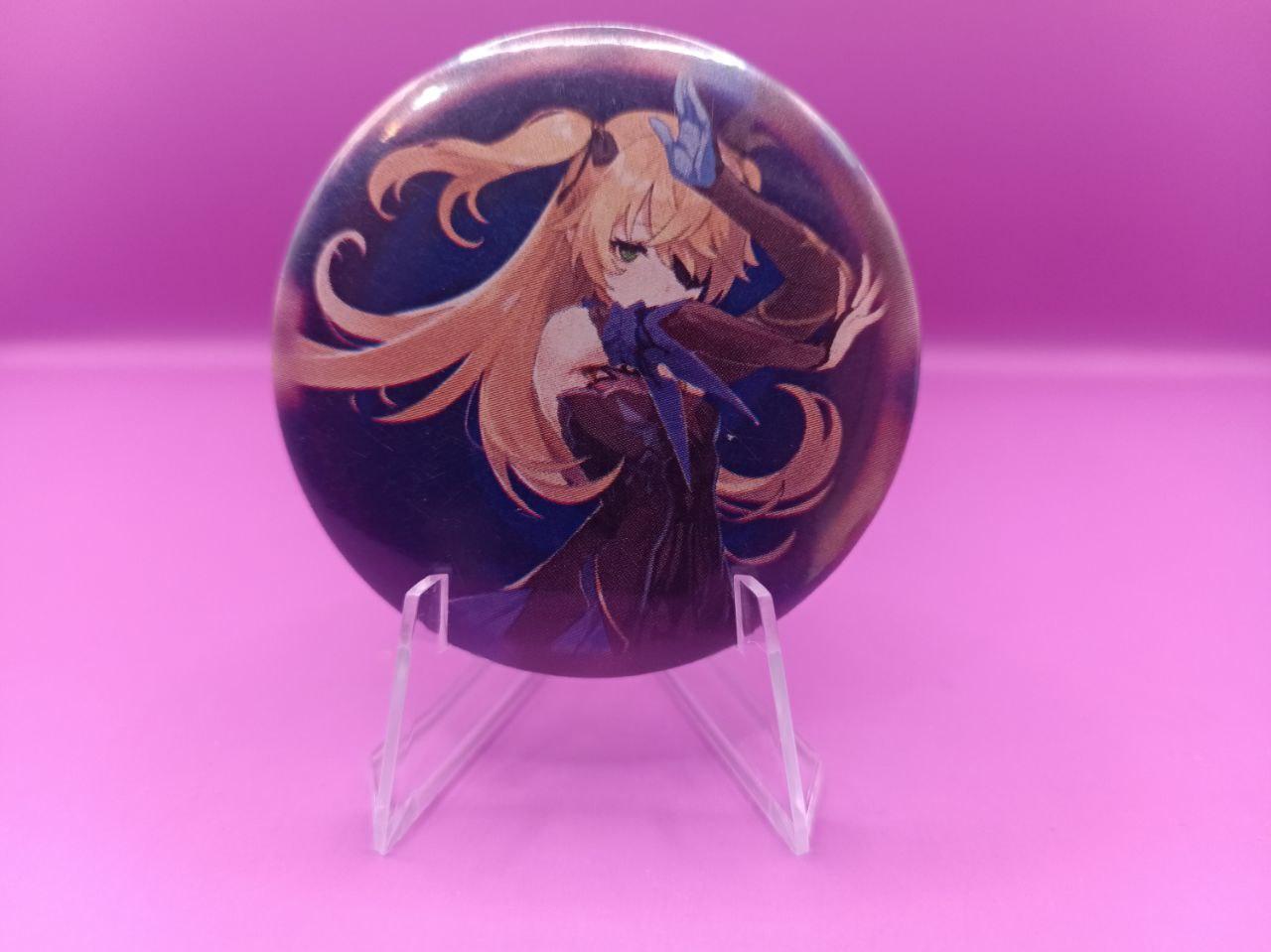goods image
