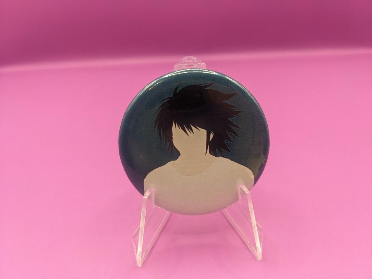 goods image