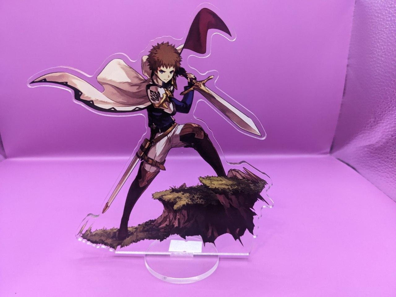 goods image