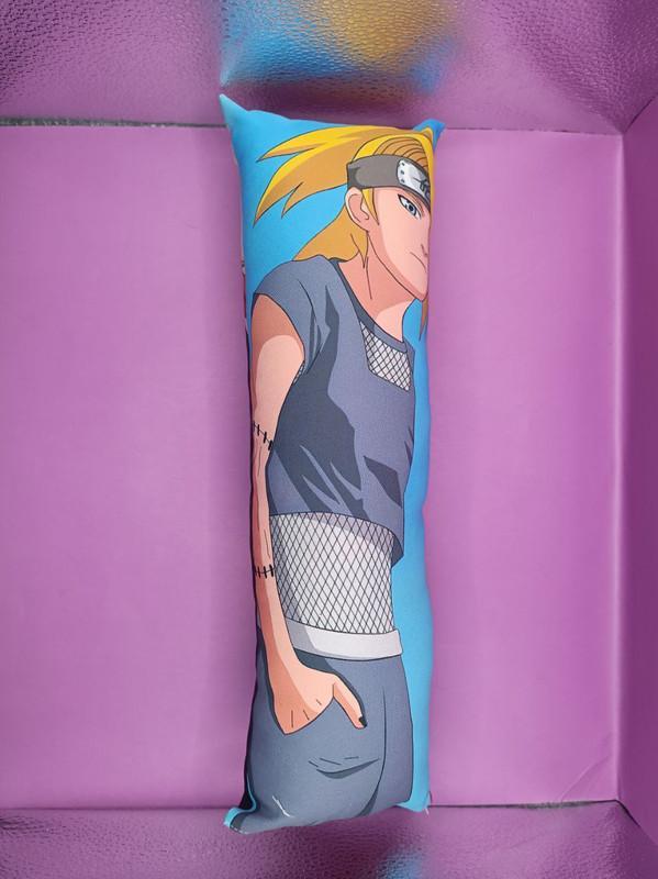 goods image
