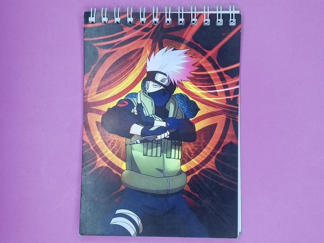 goods image
