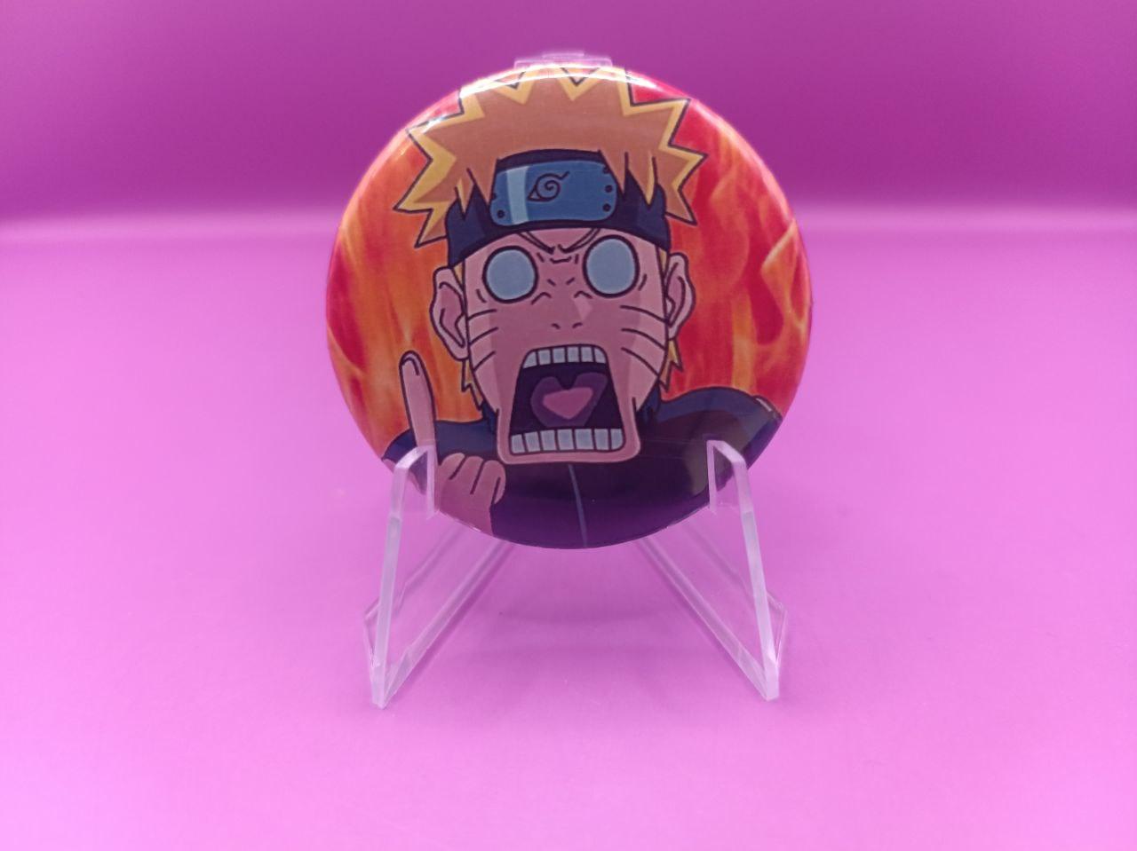 goods image