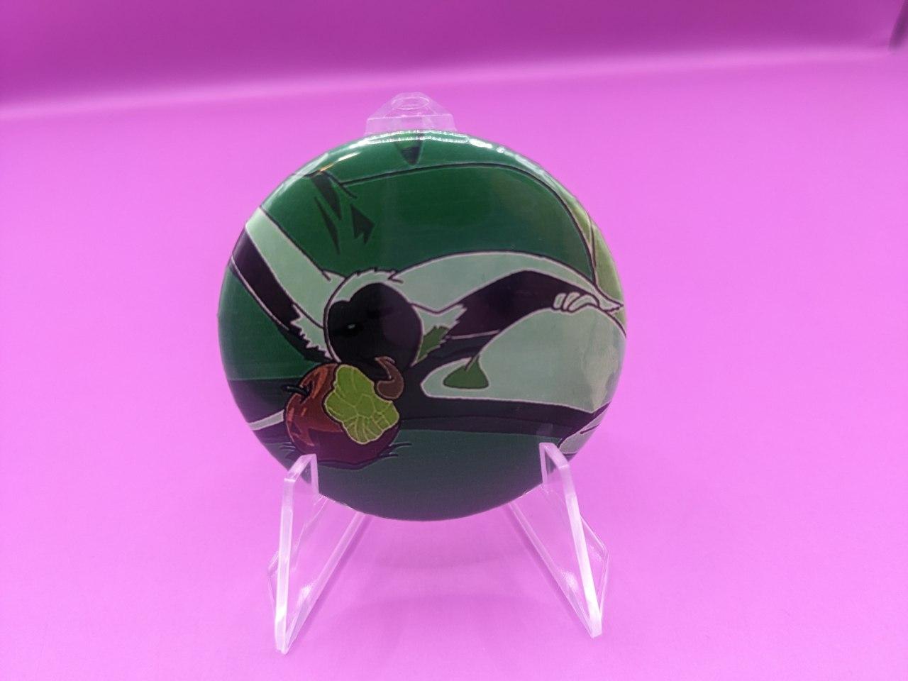 goods image