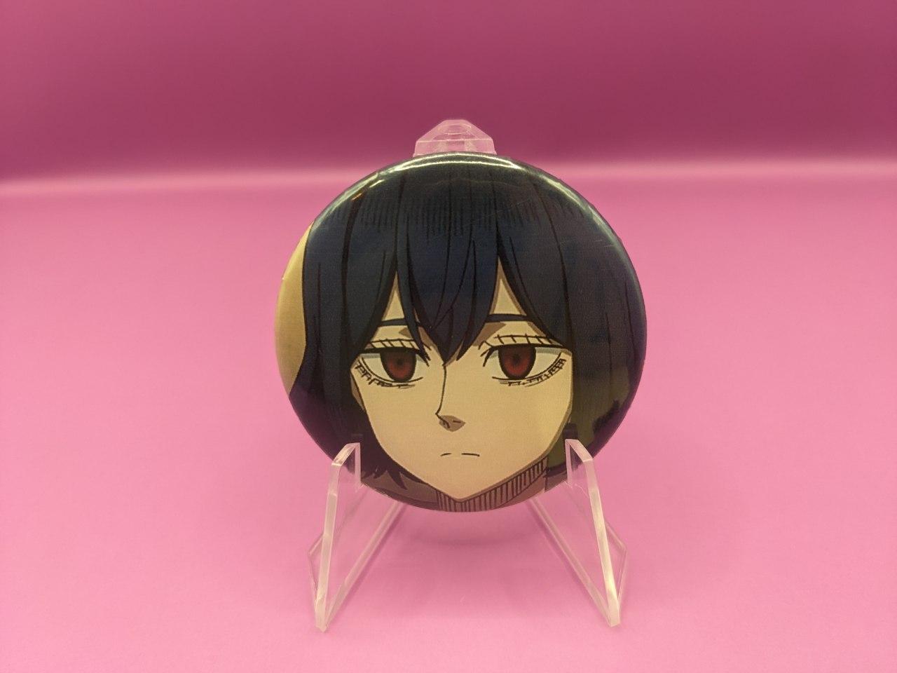 goods image