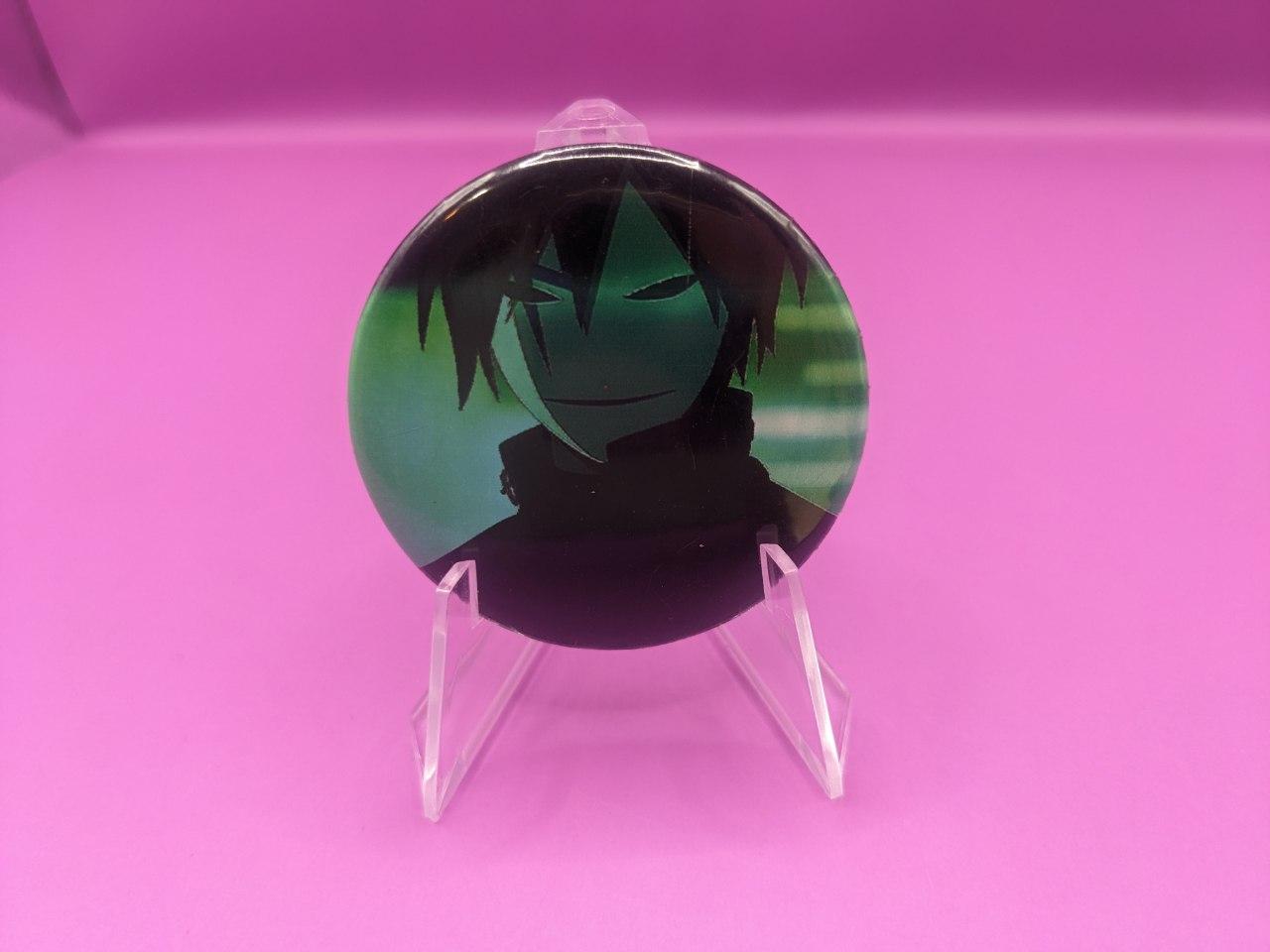 goods image