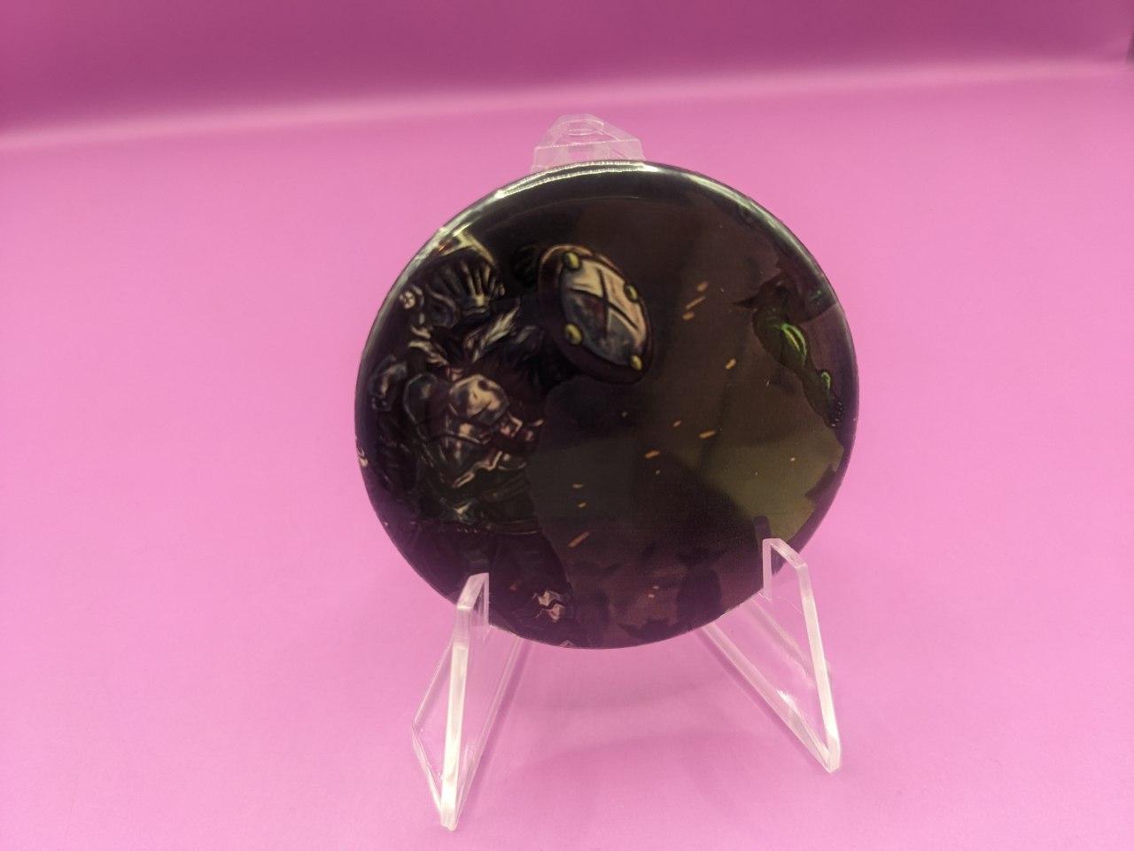 goods image