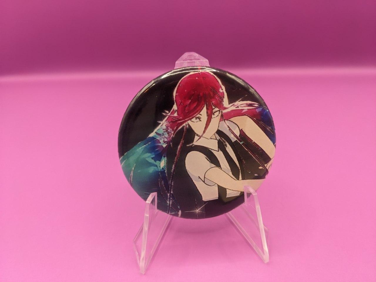 goods image
