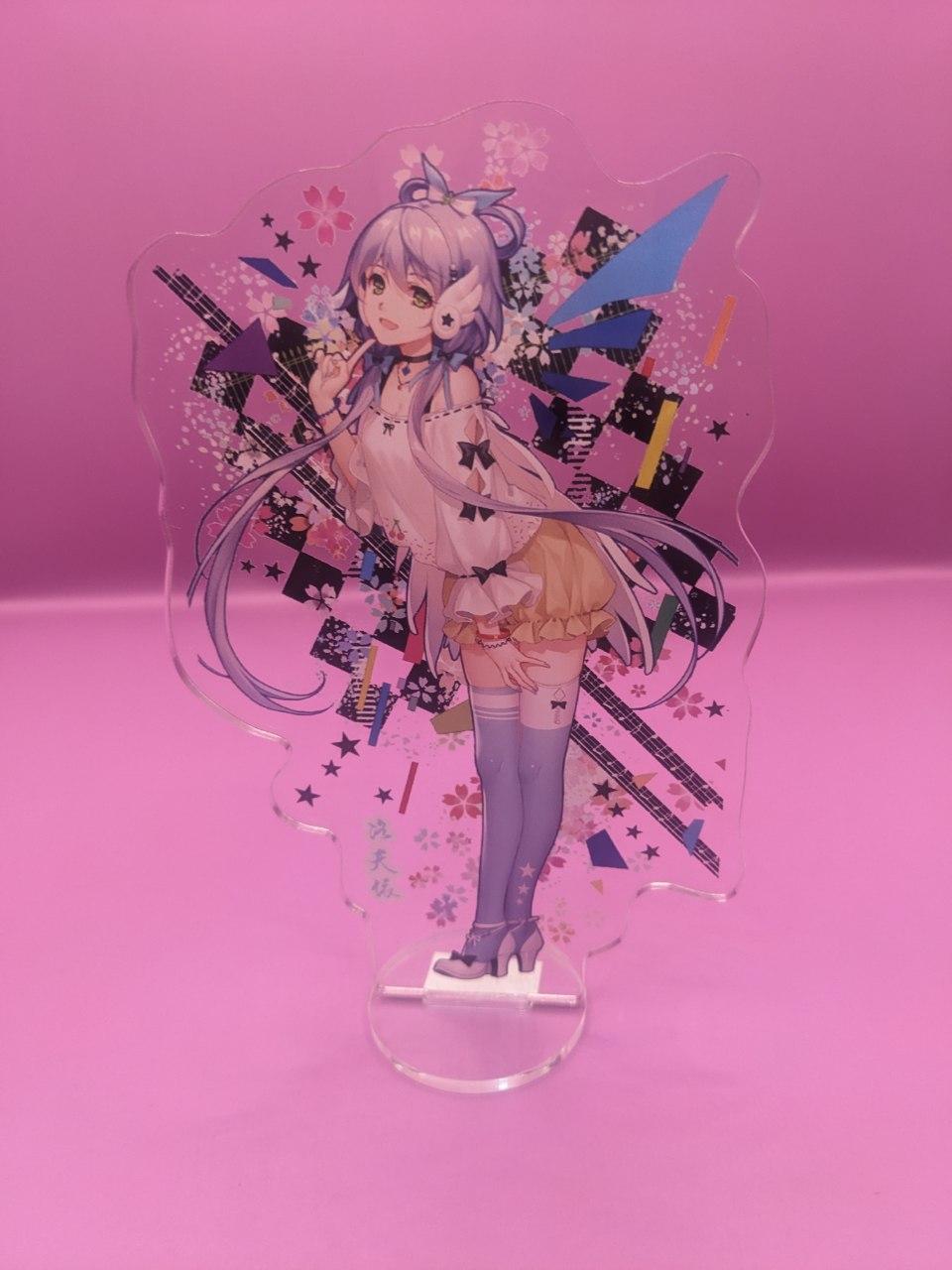 goods image