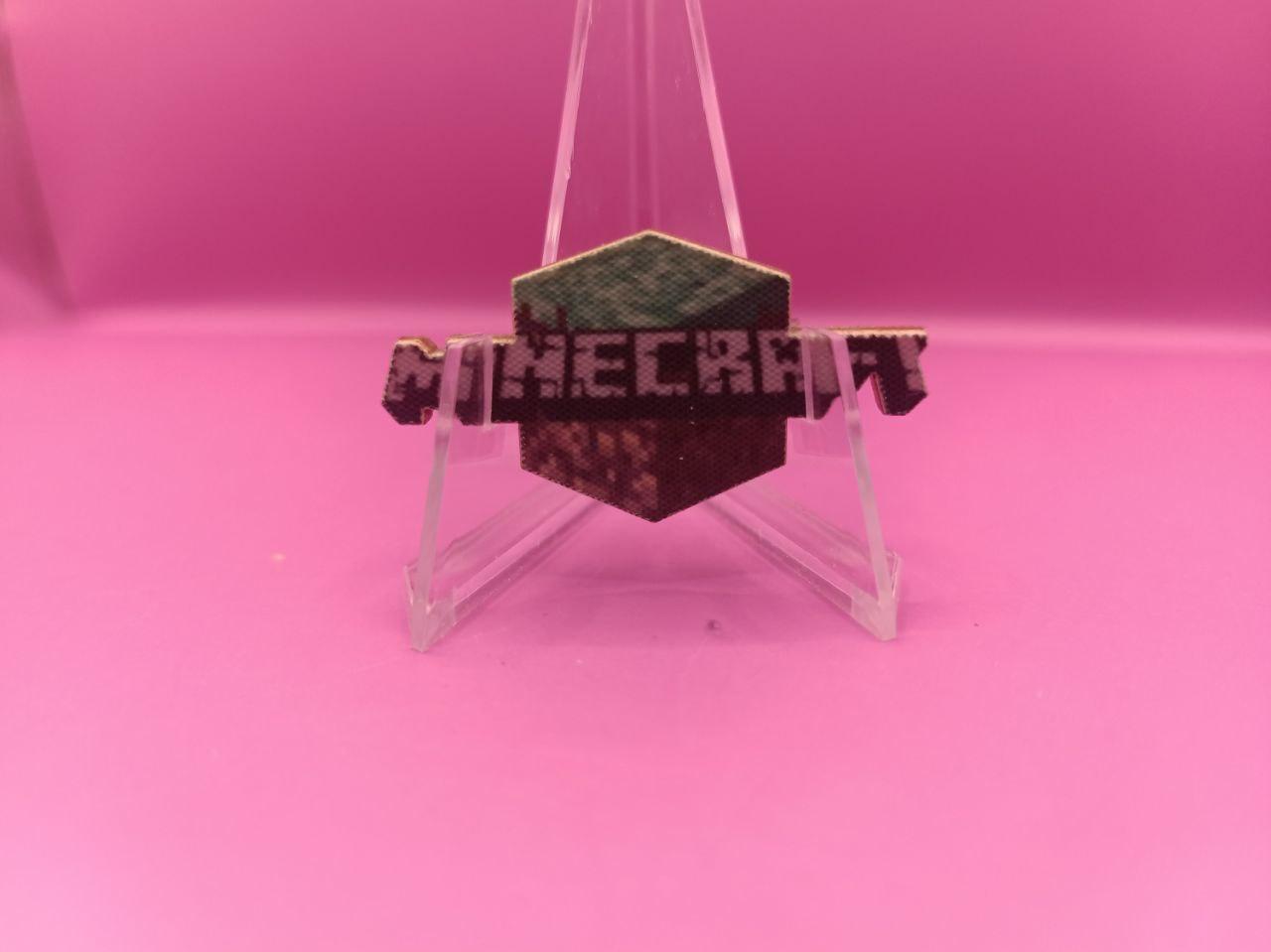 goods image