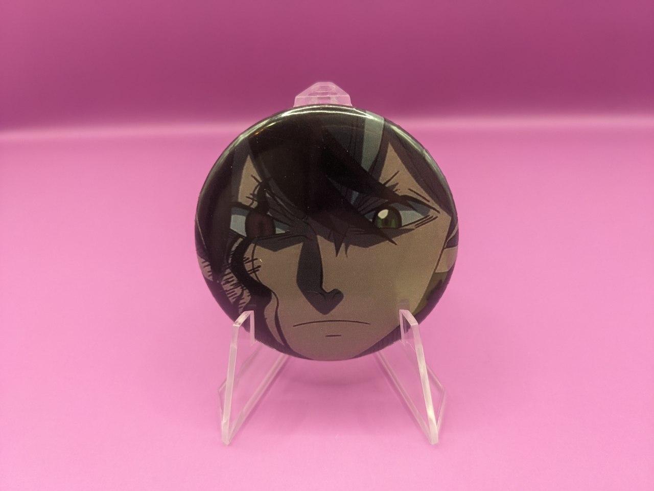 goods image