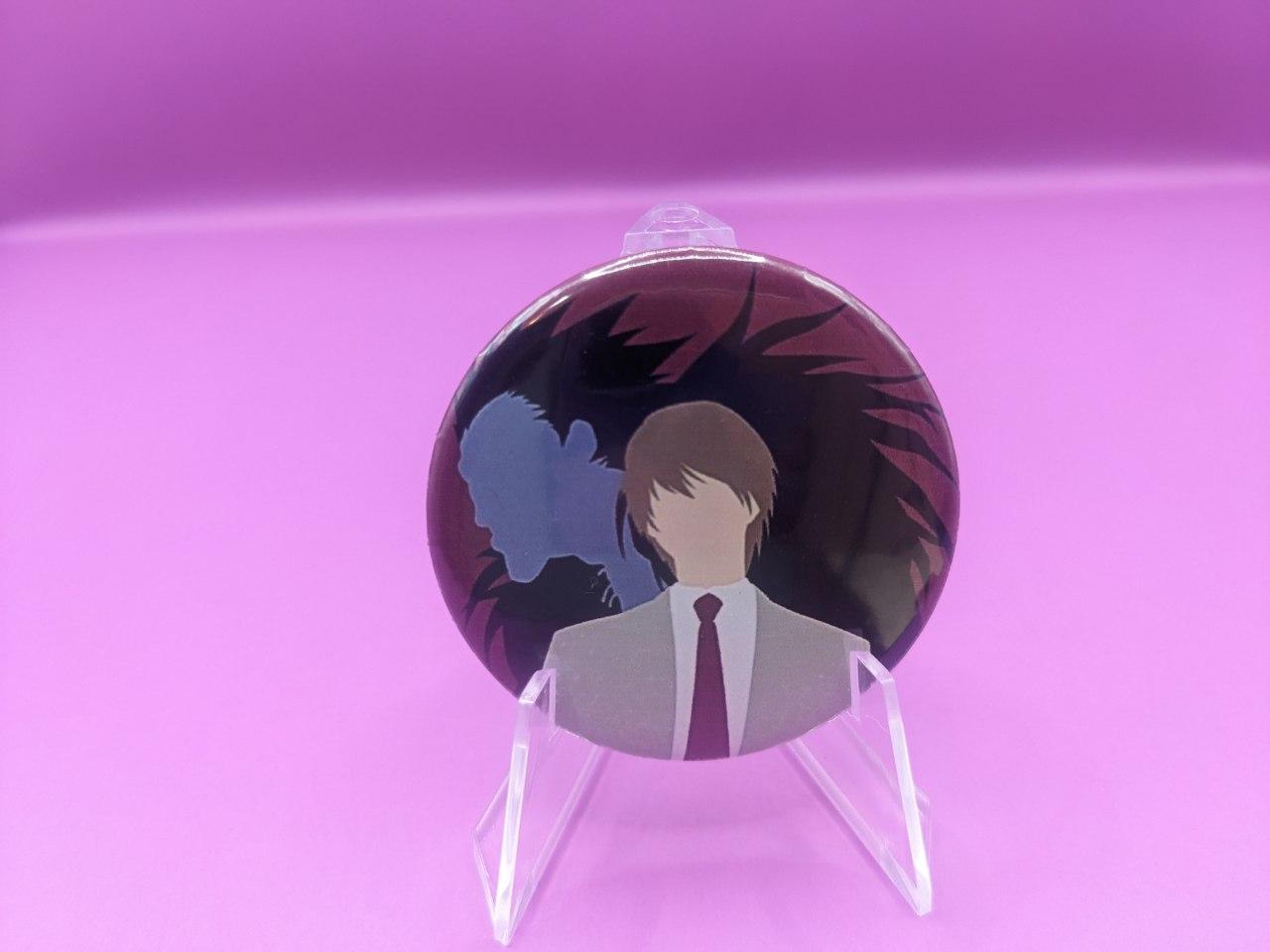 goods image