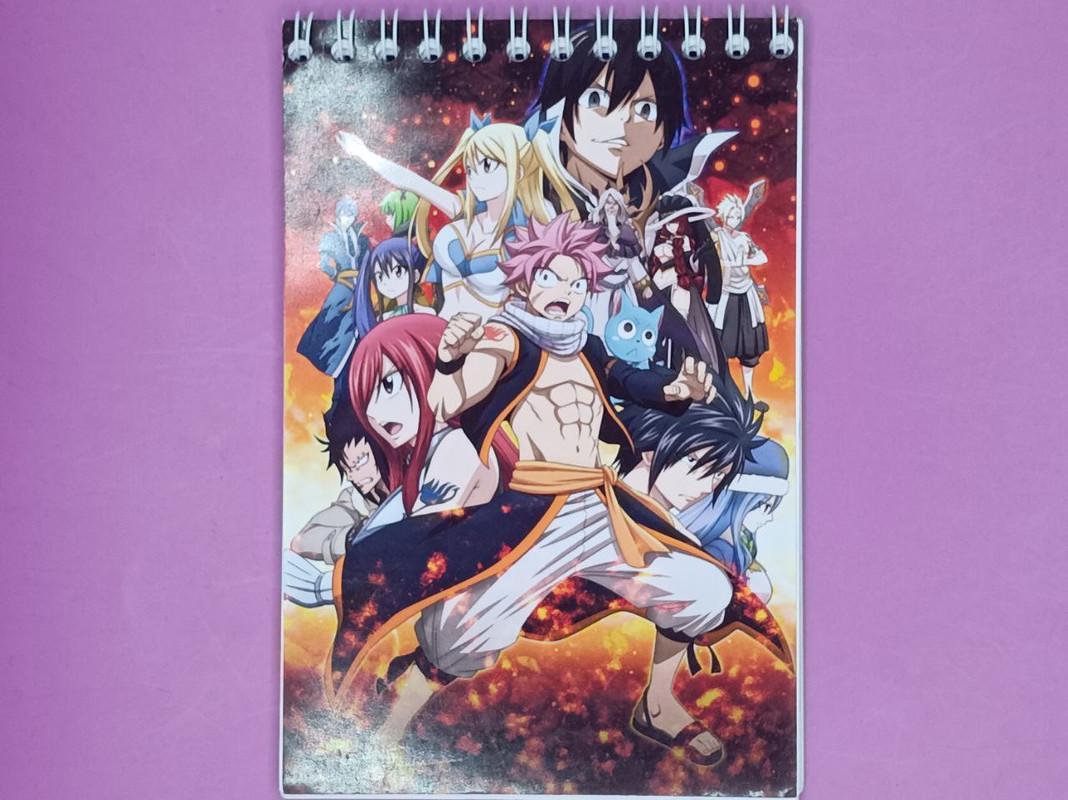 goods image