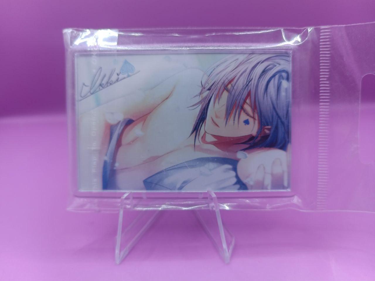 goods image