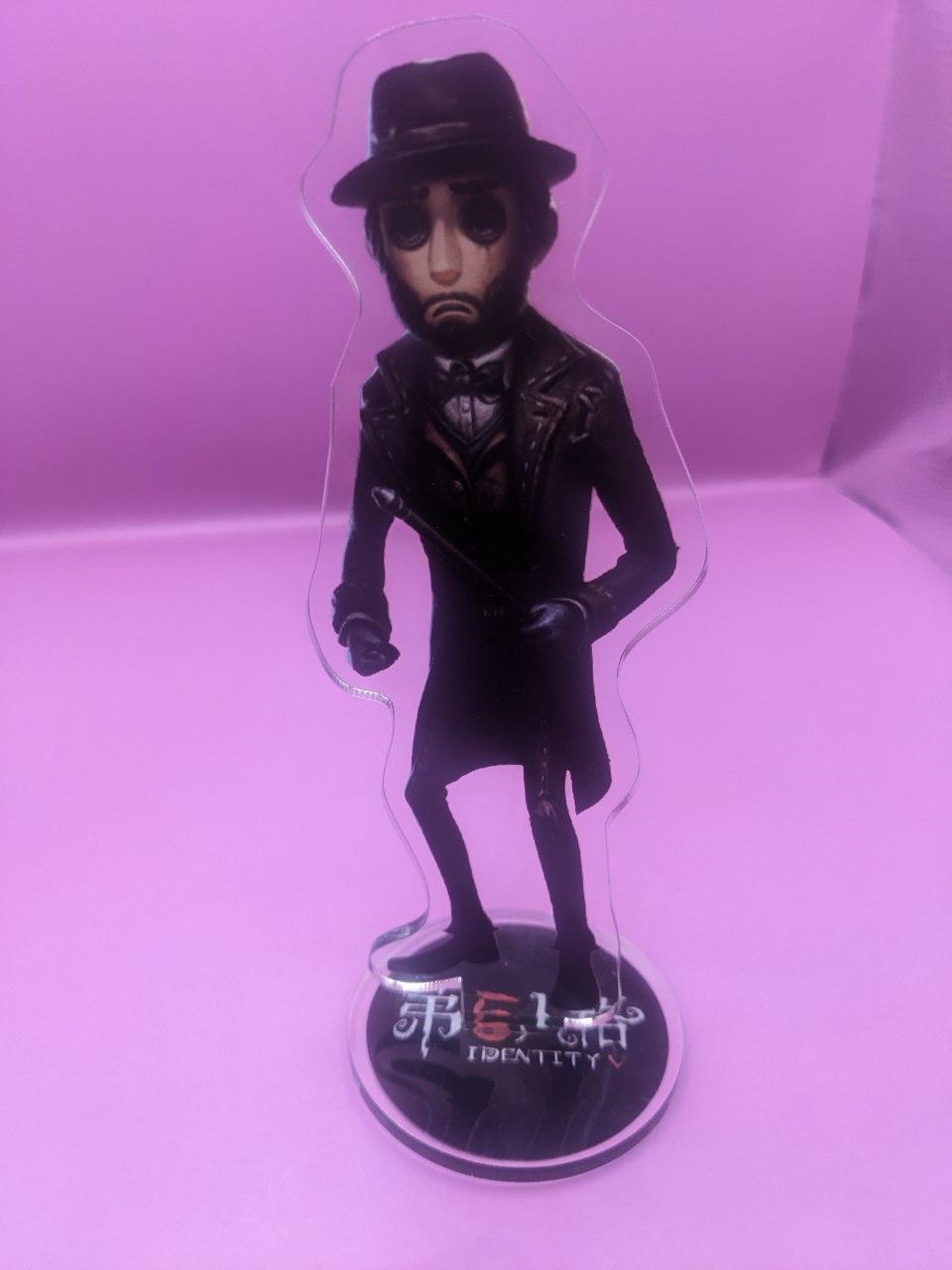 goods image