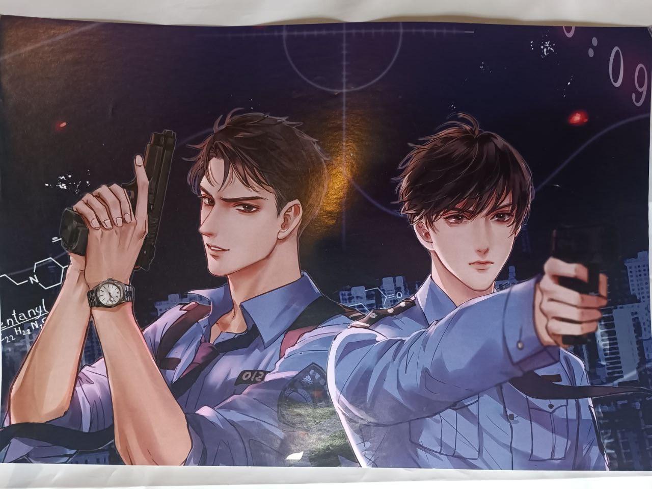 goods image
