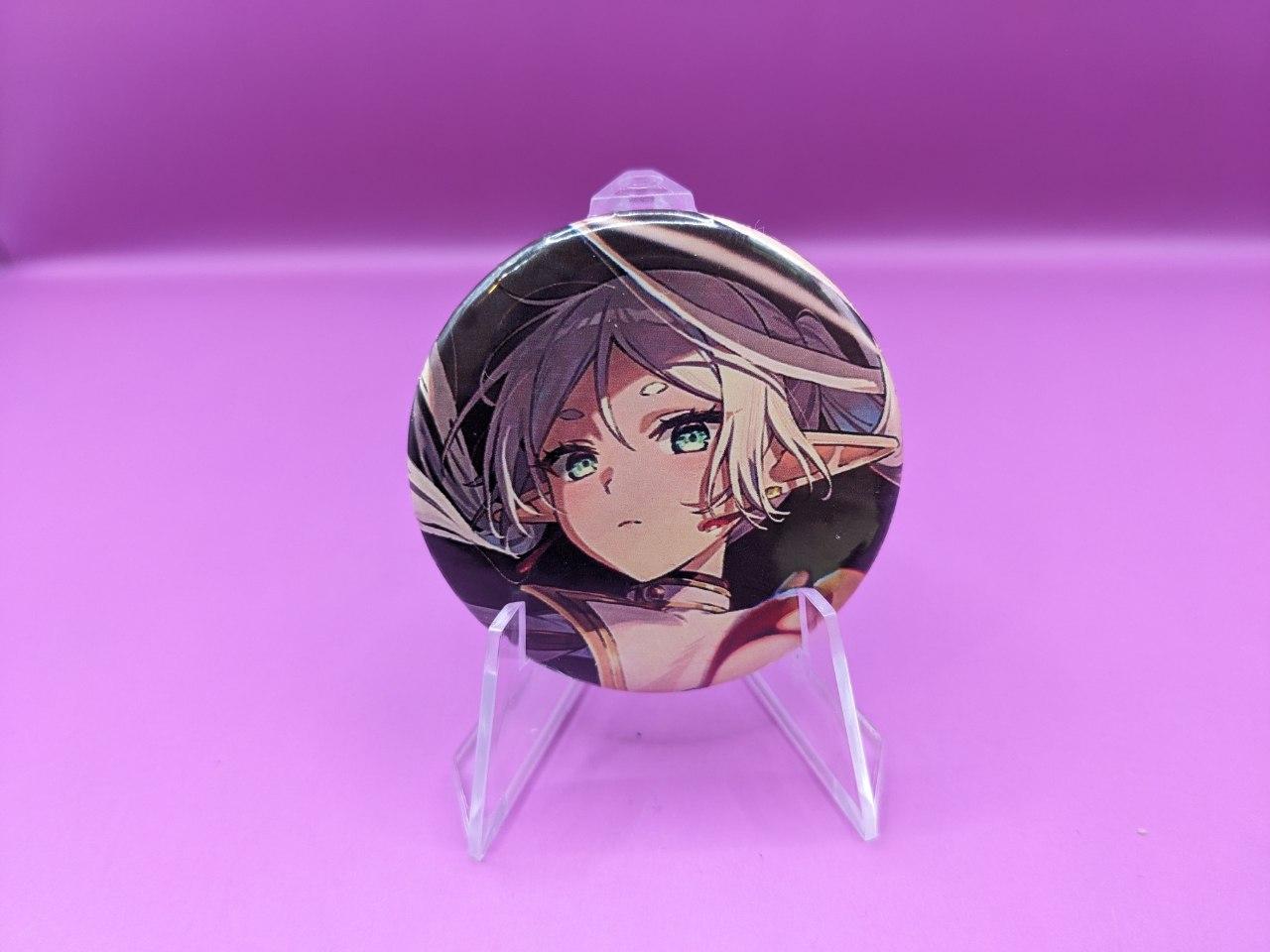 goods image