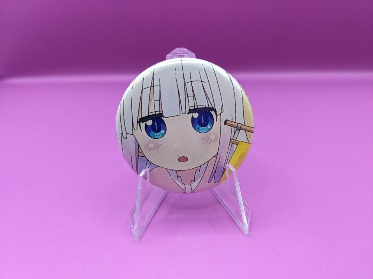goods image