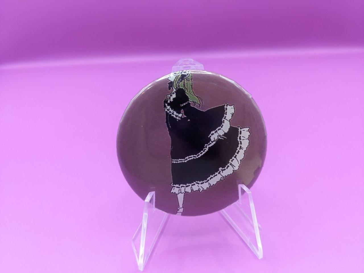 goods image
