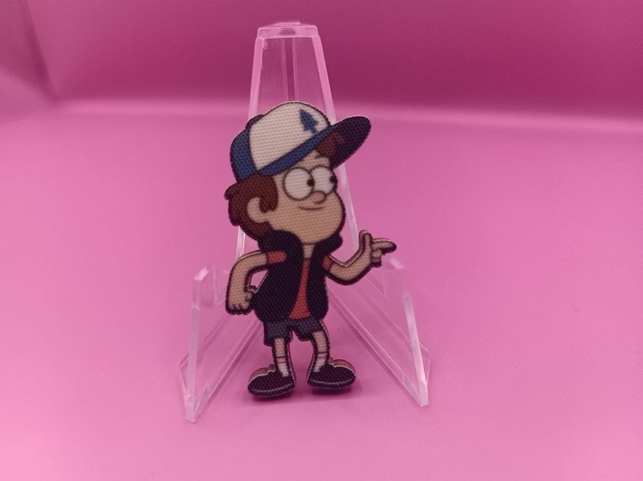 goods image