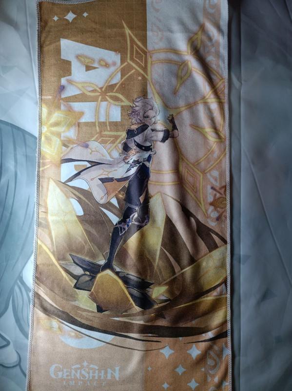 goods image