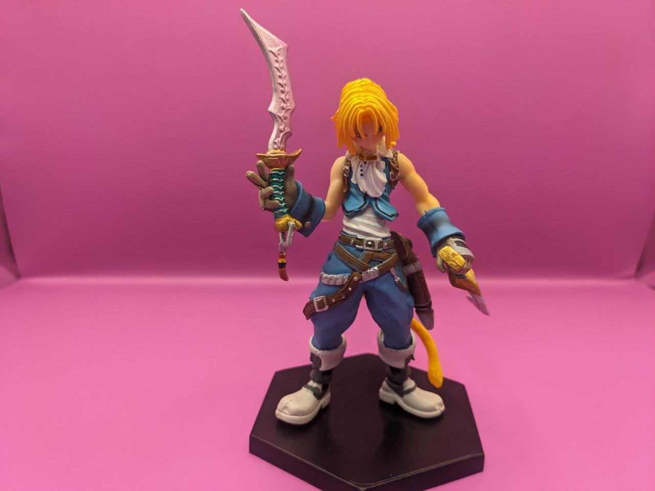 goods image