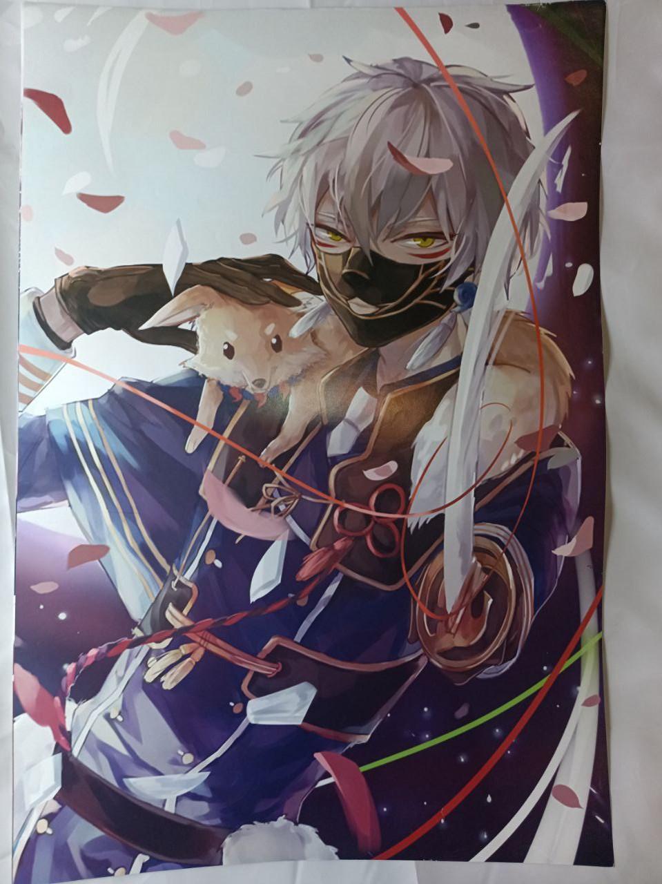 image alt