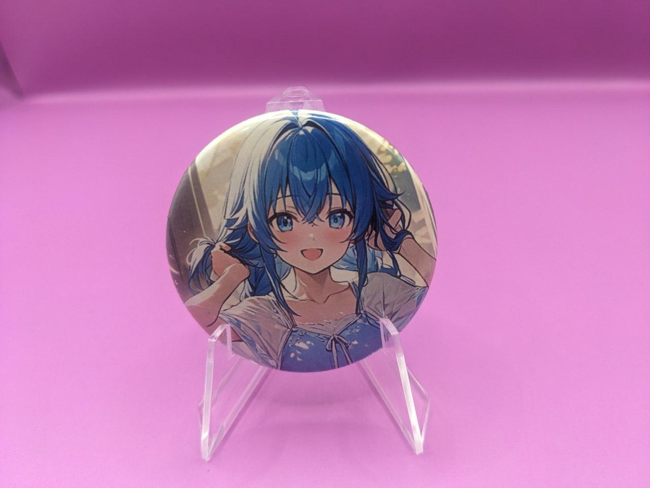 goods image