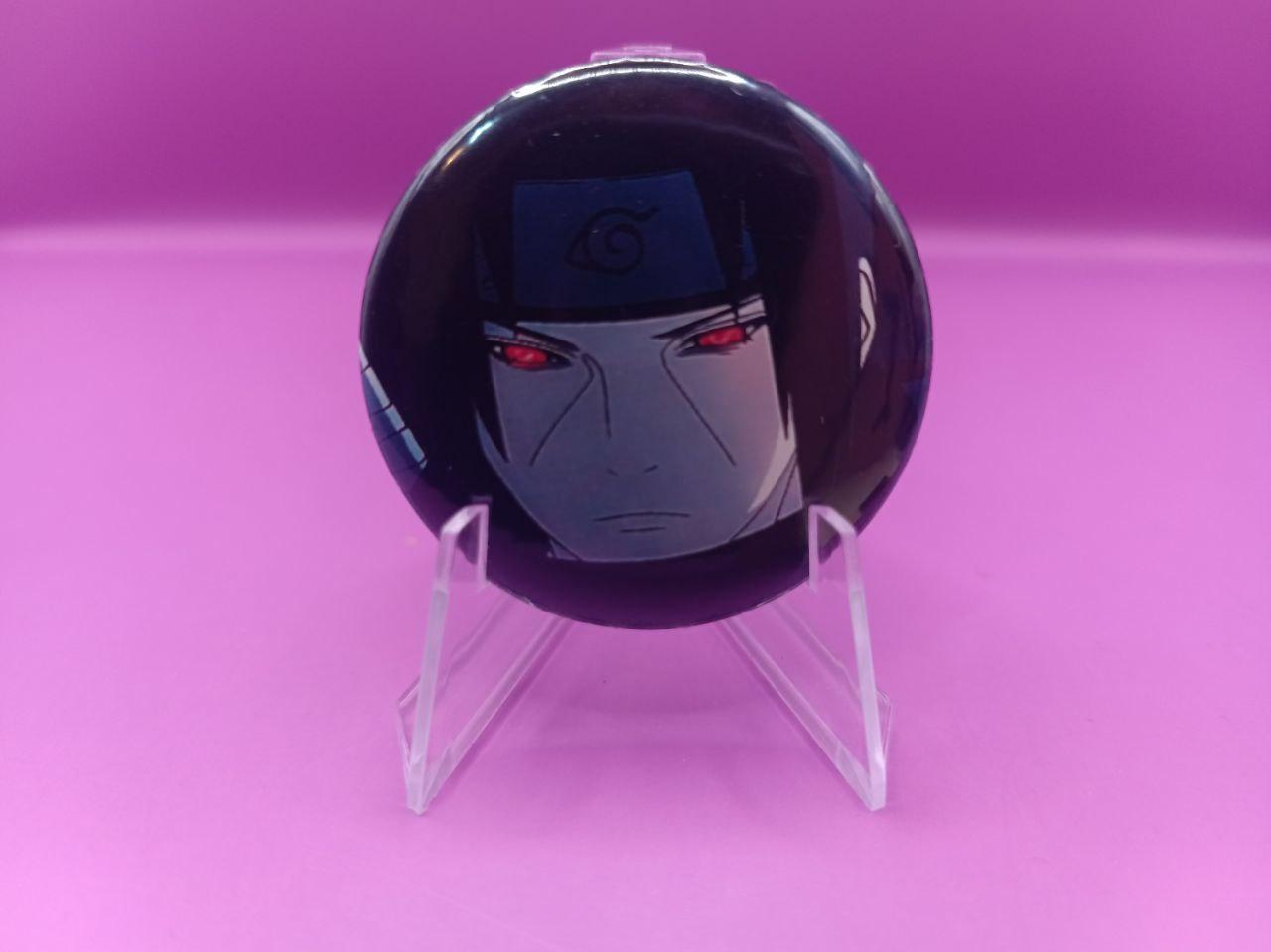 goods image