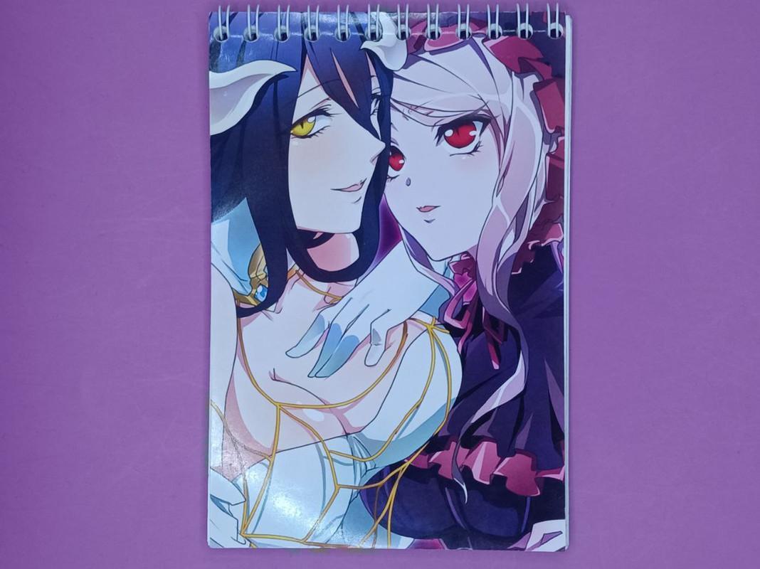 goods image