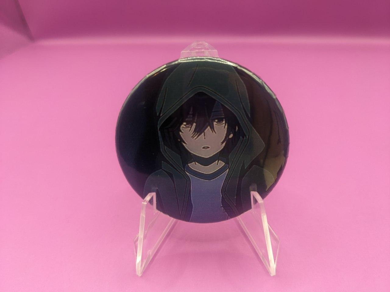 goods image