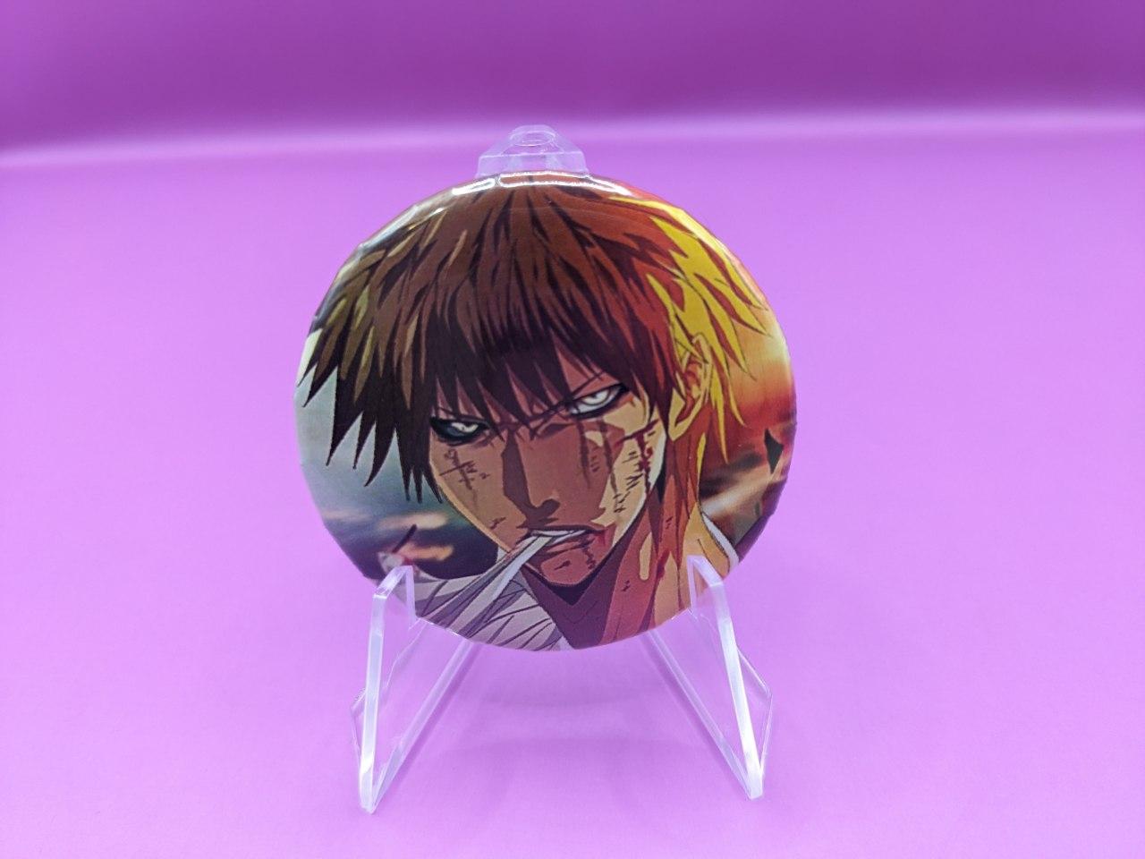 goods image